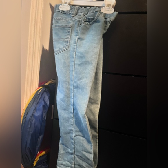 4T boy jeans - Picture 5 of 9